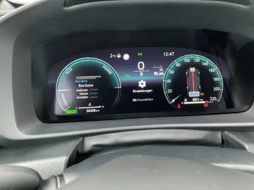 TOYOTA C-HR 1.8 Hybrid Teamplayer  Technik Paket Kamera