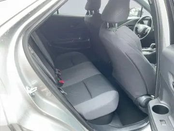 TOYOTA C-HR 1.8 Hybrid Teamplayer  Technik Paket Kamera