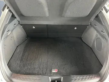 TOYOTA C-HR 2.0 Hybrid GR Sport  LED 19Zoll ACC JBL CAM