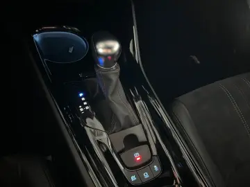 TOYOTA C-HR 2.0 Hybrid GR Sport  LED 19Zoll ACC JBL CAM