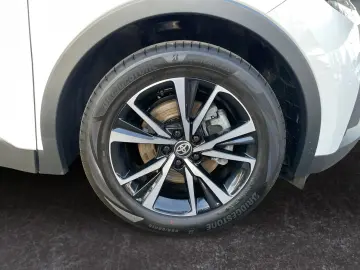 TOYOTA C-HR 2.0 Plug-in-Hybrid Teamplayer  WR el. Heck