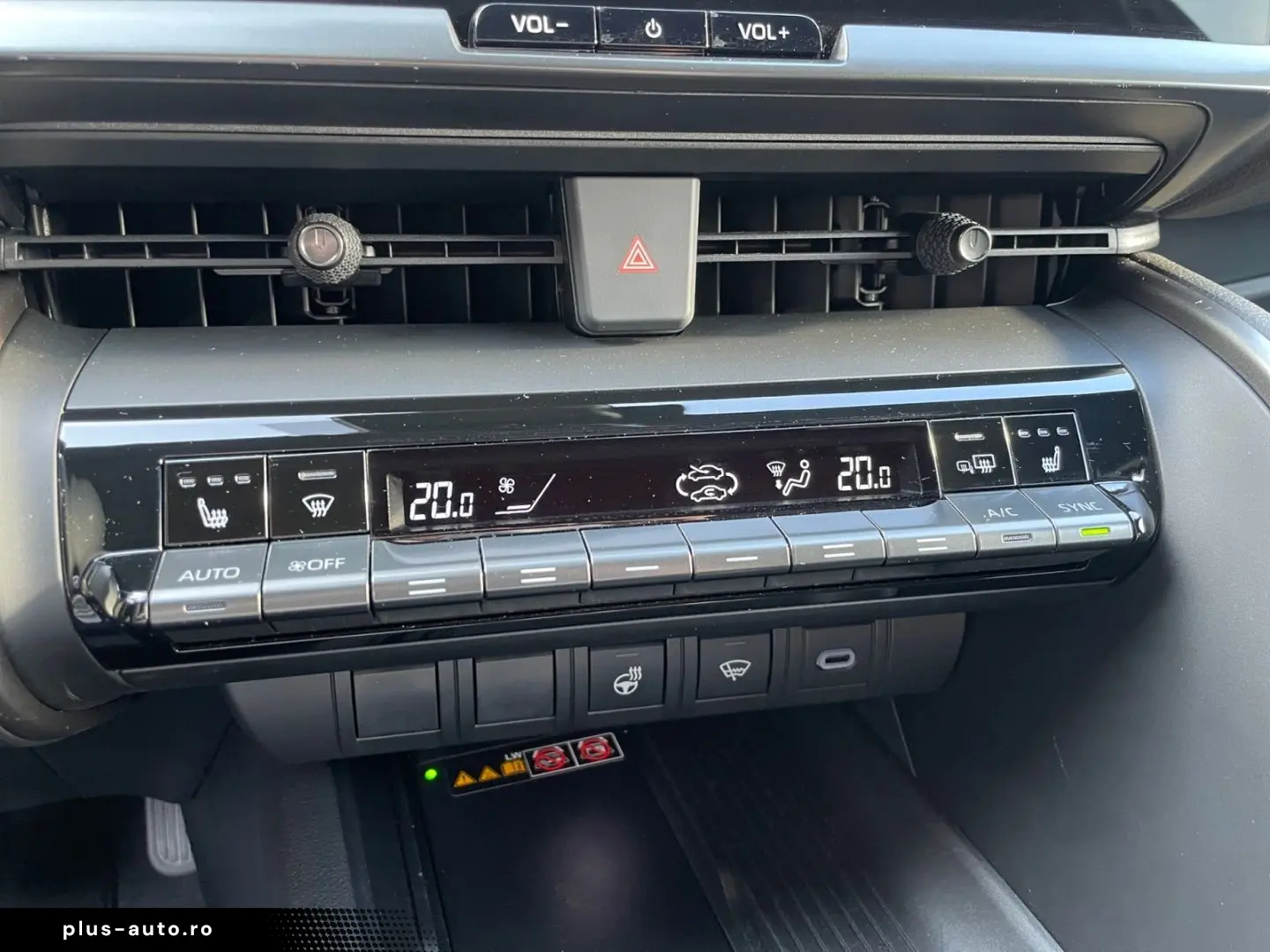 TOYOTA C-HR 2.0 Plug-in-Hybrid Teamplayer  WR el. Heck