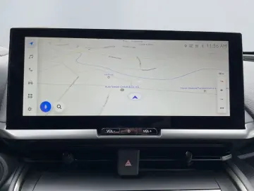 TOYOTA C-HR 1.8 Hybrid Team D  Technik-Paket RCam SHZ