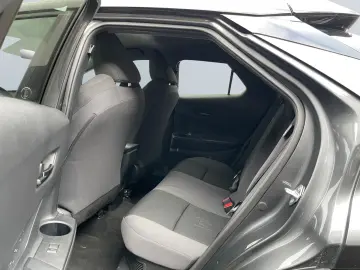 TOYOTA C-HR 1.8 Hybrid Team D  Technik-Paket RCam SHZ