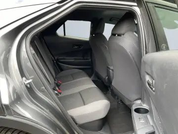 TOYOTA C-HR 1.8 Hybrid Team D  Technik-Paket RCam SHZ