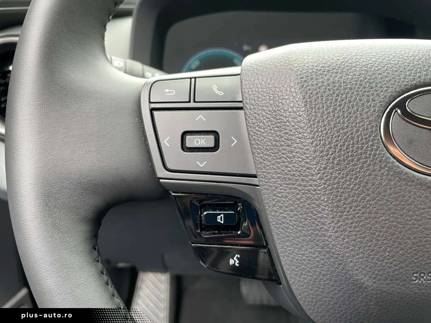 TOYOTA C-HR 1.8 Hybrid Team D  Technik-Paket RCam SHZ