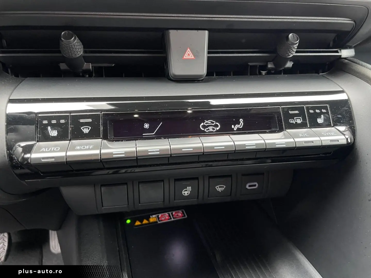 TOYOTA C-HR 1.8 Hybrid Team D  Technik-Paket RCam SHZ