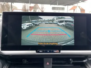 TOYOTA C-HR 1.8 Hybrid Team D  Technik-Paket RCam SHZ