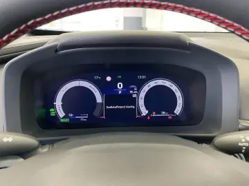 TOYOTA C-HR 2.0 Plug-in-Hybrid GR Sport  LED ACC JBL CA