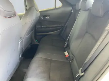 TOYOTA C-HR 2.0 Plug-in-Hybrid GR Sport  LED ACC JBL CA