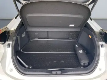 TOYOTA C-HR 2.0 Plug-in-Hybrid GR Sport  LED ACC JBL CA