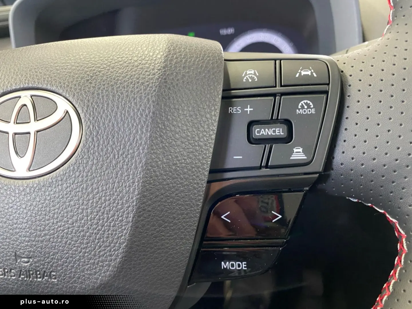 TOYOTA C-HR 2.0 Plug-in-Hybrid GR Sport  LED ACC JBL CA