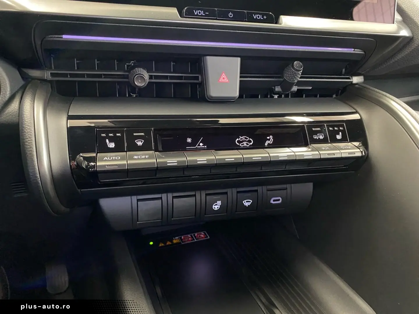 TOYOTA C-HR 2.0 Plug-in-Hybrid GR Sport  LED ACC JBL CA