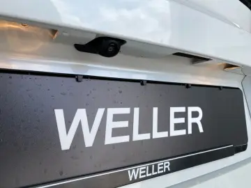 TOYOTA C-HR 2.0 Plug-in-Hybrid GR Sport  LED ACC JBL CA