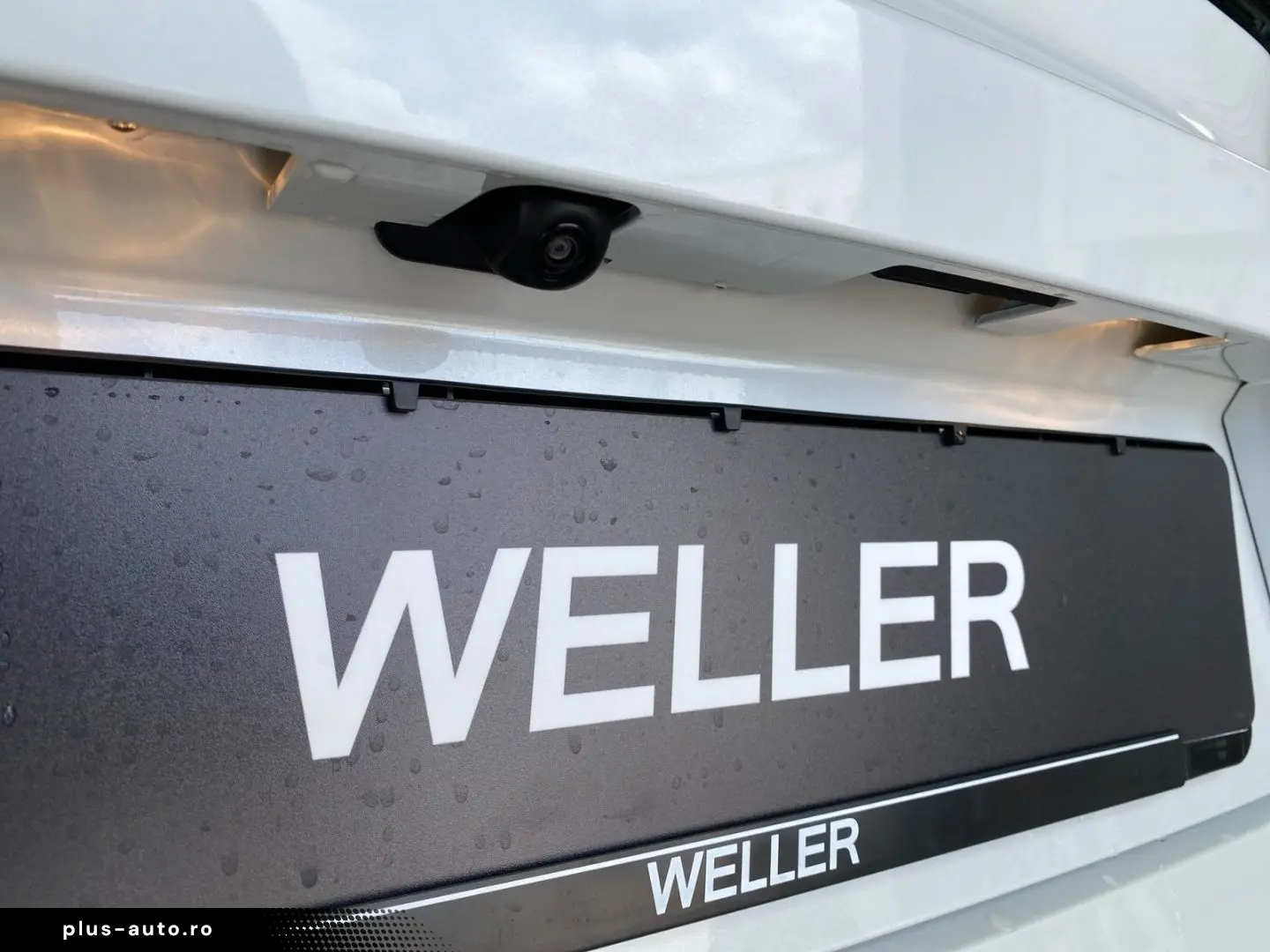 TOYOTA C-HR 2.0 Plug-in-Hybrid GR Sport  LED ACC JBL CA