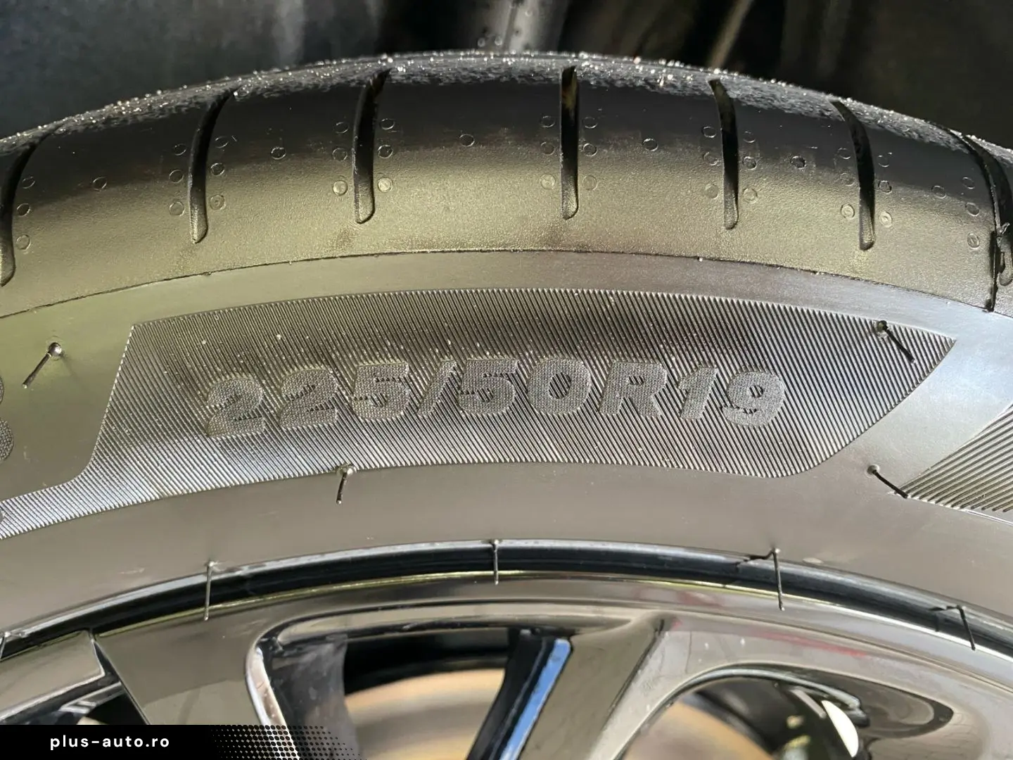 TOYOTA C-HR 2.0 Plug-in-Hybrid GR Sport  LED ACC JBL CA