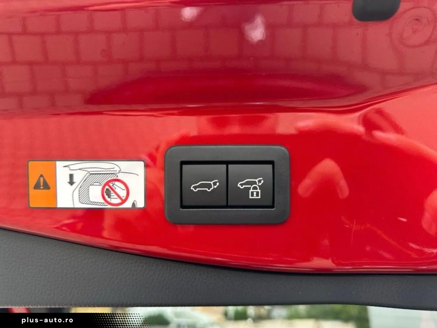 TOYOTA C-HR 1.8 Hybrid Teamplayer (AX2)