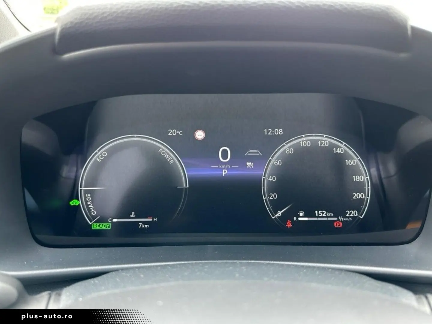 TOYOTA C-HR 1.8 Hybrid Teamplayer (AX2)