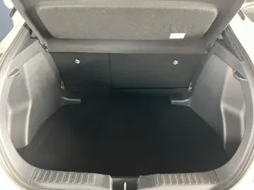 TOYOTA C-HR 1.8 Hybrid Teamplayer  LED ACC CAM SHZ PDC