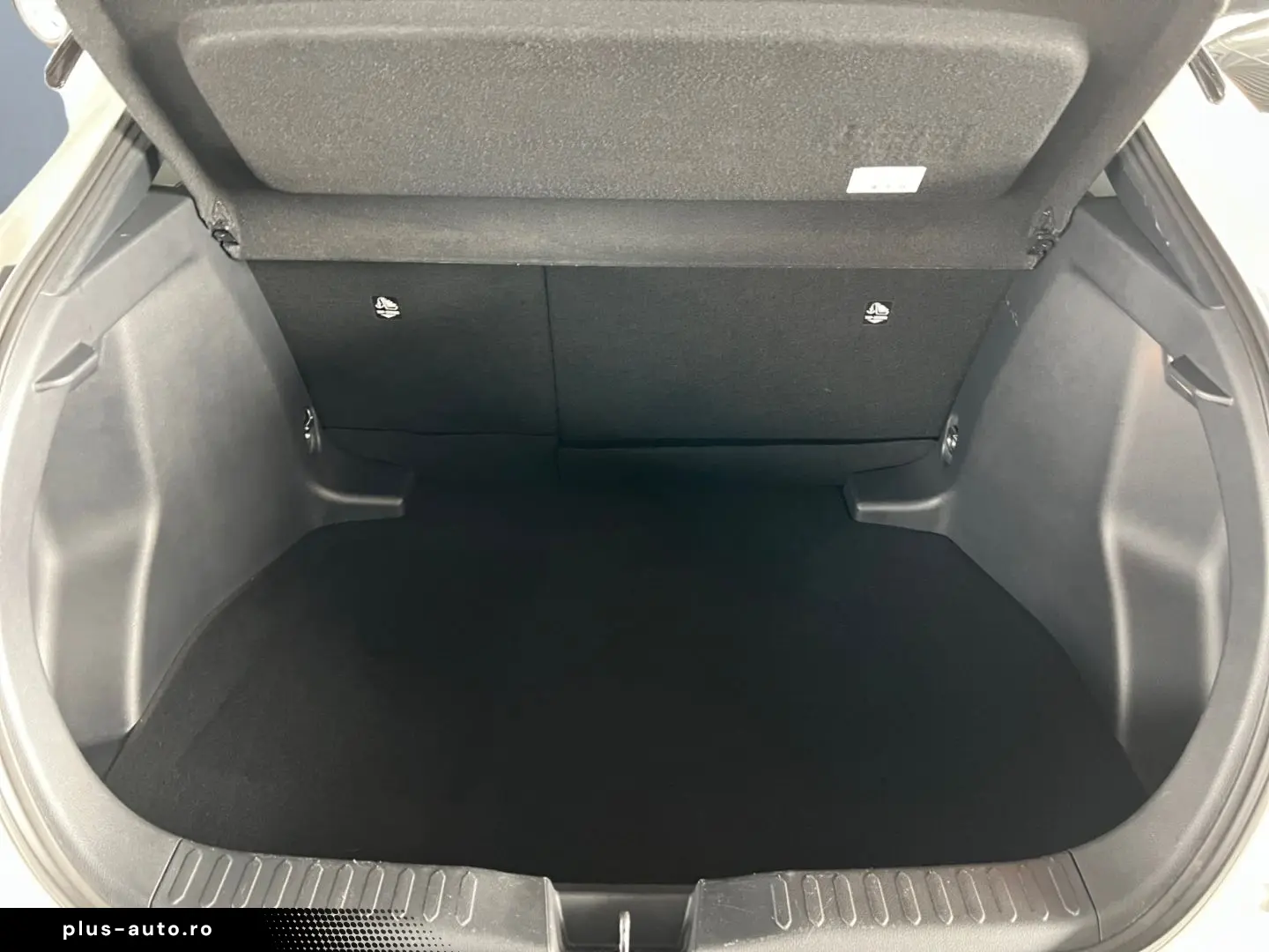 TOYOTA C-HR 1.8 Hybrid Teamplayer  LED ACC CAM SHZ PDC