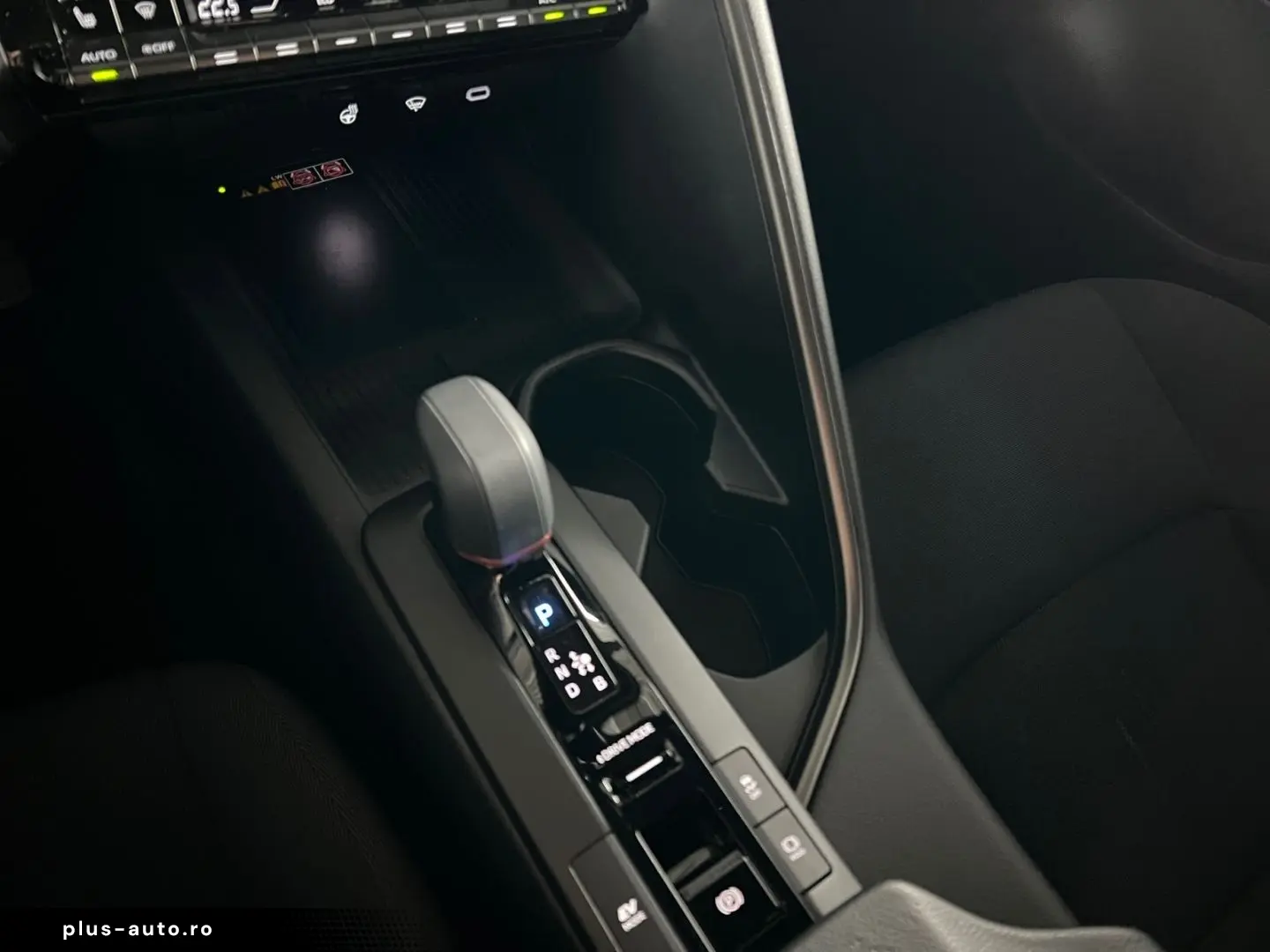 TOYOTA C-HR 1.8 Hybrid Teamplayer  LED ACC CAM SHZ PDC