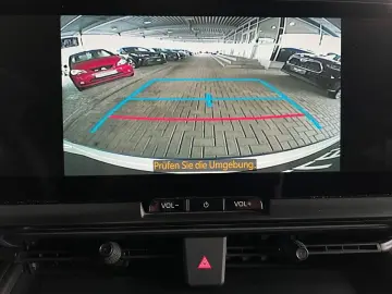 TOYOTA C-HR 1.8 Hybrid Teamplayer  LED ACC CAM SHZ PDC