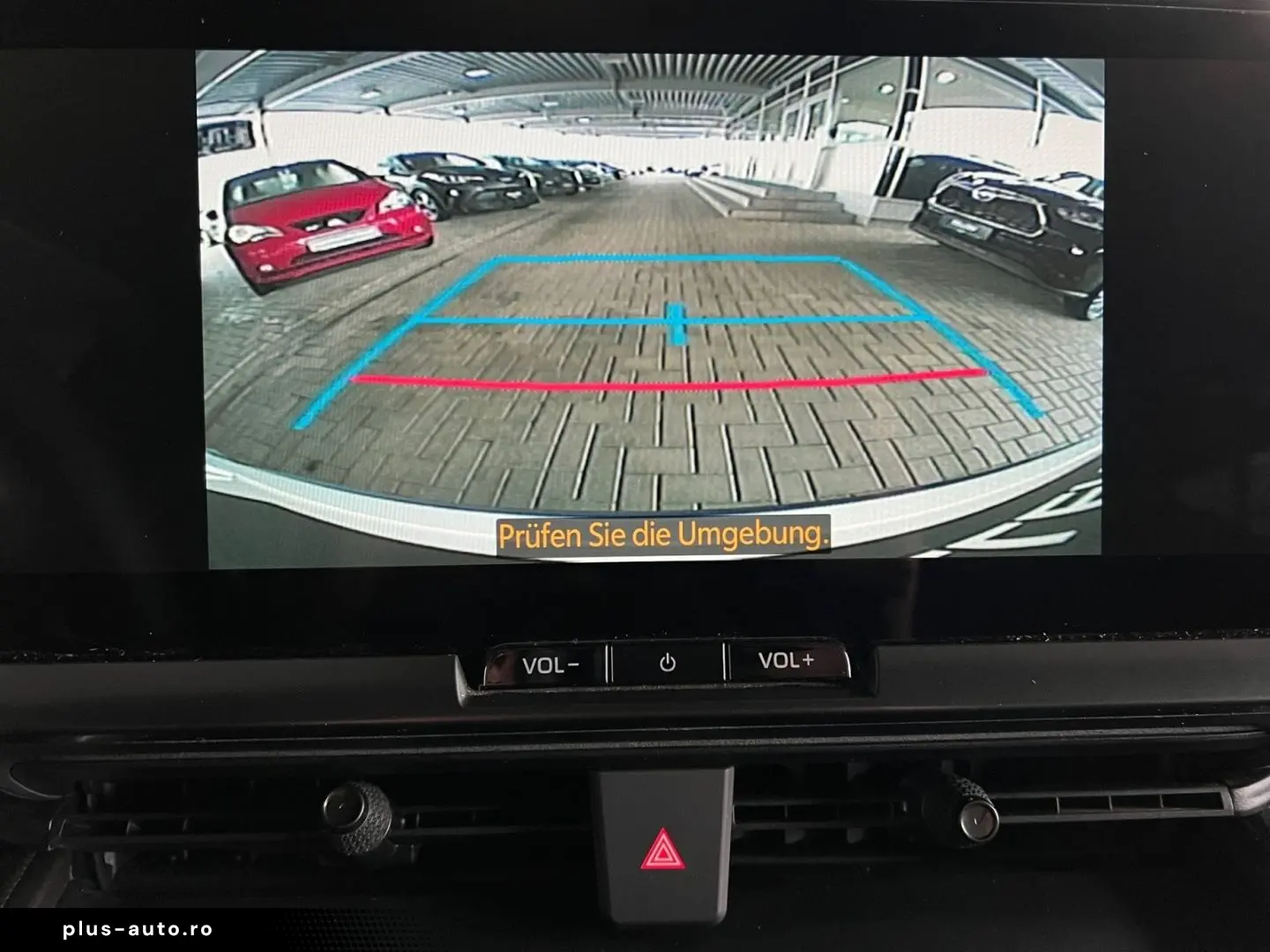 TOYOTA C-HR 1.8 Hybrid Teamplayer  LED ACC CAM SHZ PDC