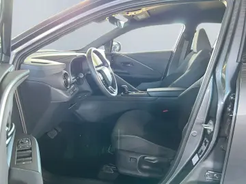 TOYOTA C-HR 1.8 Hybrid Teamplayer  LED ACC CAM SHZ PDC