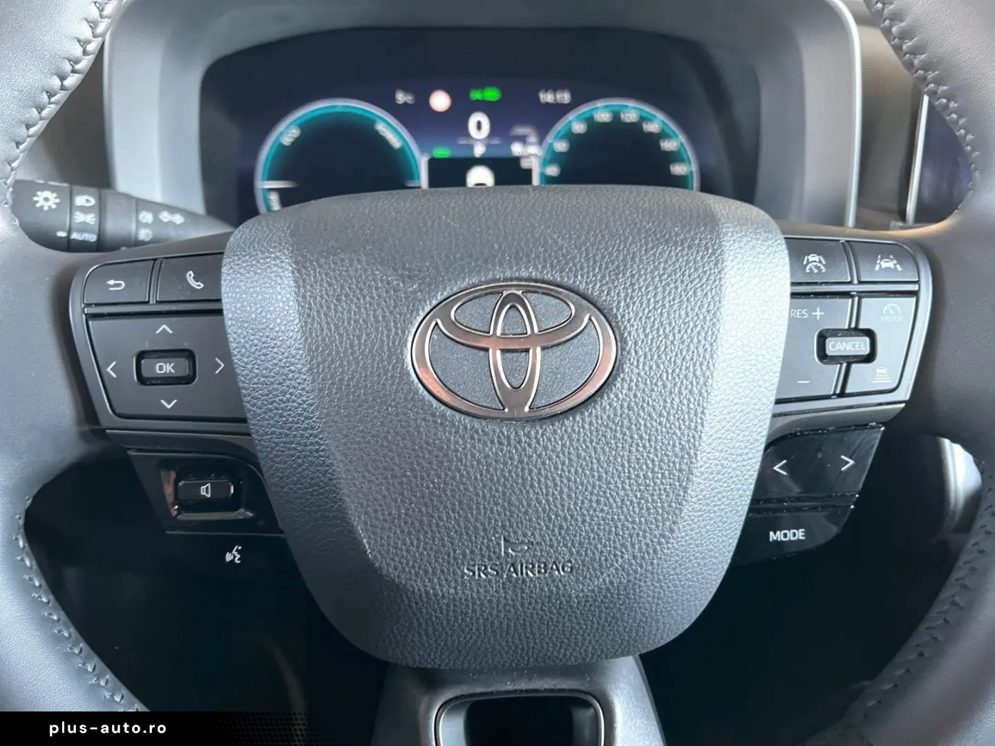 TOYOTA C-HR 1.8 Hybrid Teamplayer  LED ACC CAM SHZ PDC