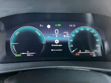 TOYOTA C-HR 1.8 Hybrid Teamplayer  LED ACC CAM SHZ PDC