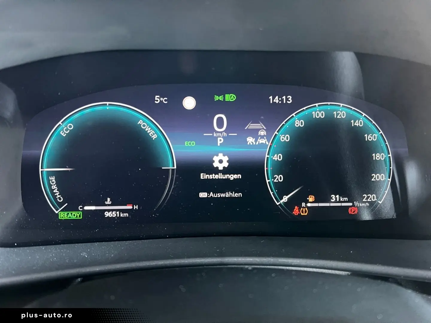 TOYOTA C-HR 1.8 Hybrid Teamplayer  LED ACC CAM SHZ PDC