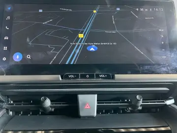 TOYOTA C-HR 1.8 Hybrid Teamplayer  LED ACC CAM SHZ PDC