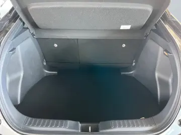 TOYOTA C-HR 1.8 Hybrid Teamplayer  LED ACC CAM SHZ PDC