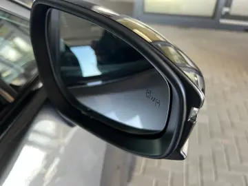 TOYOTA C-HR 1.8 Hybrid Teamplayer  LED ACC CAM SHZ PDC