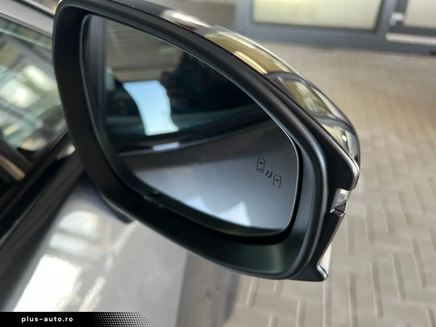 TOYOTA C-HR 1.8 Hybrid Teamplayer  LED ACC CAM SHZ PDC