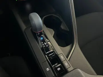 TOYOTA C-HR 1.8 Hybrid Teamplayer  LED ACC CAM SHZ PDC