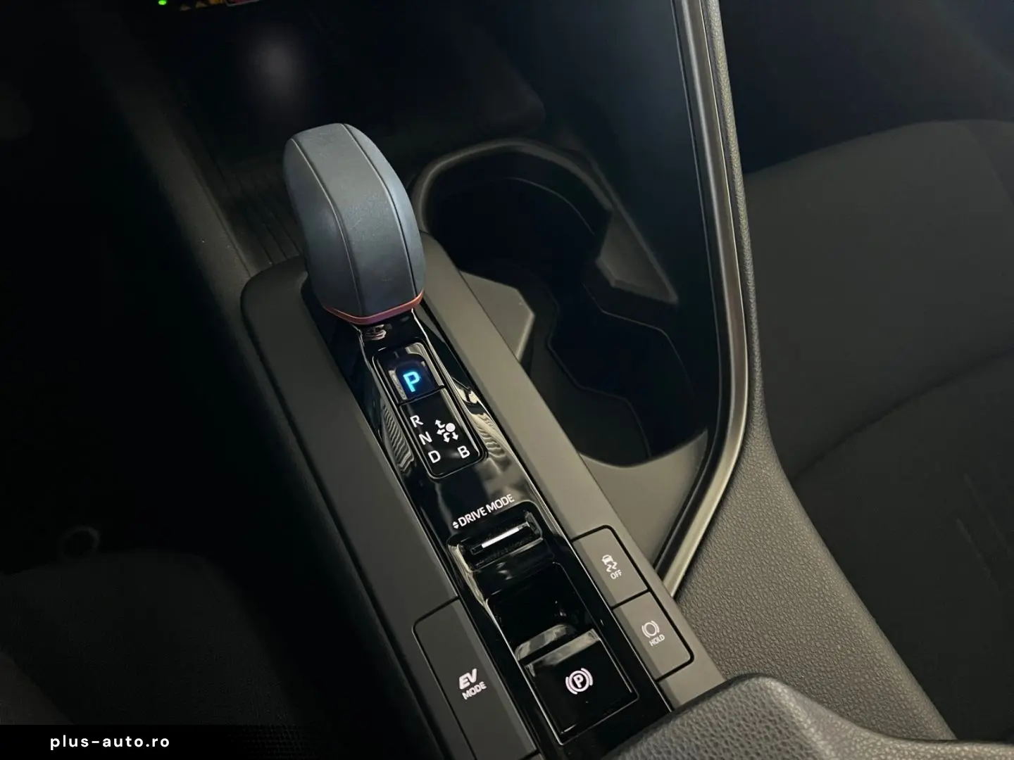 TOYOTA C-HR 1.8 Hybrid Teamplayer  LED ACC CAM SHZ PDC