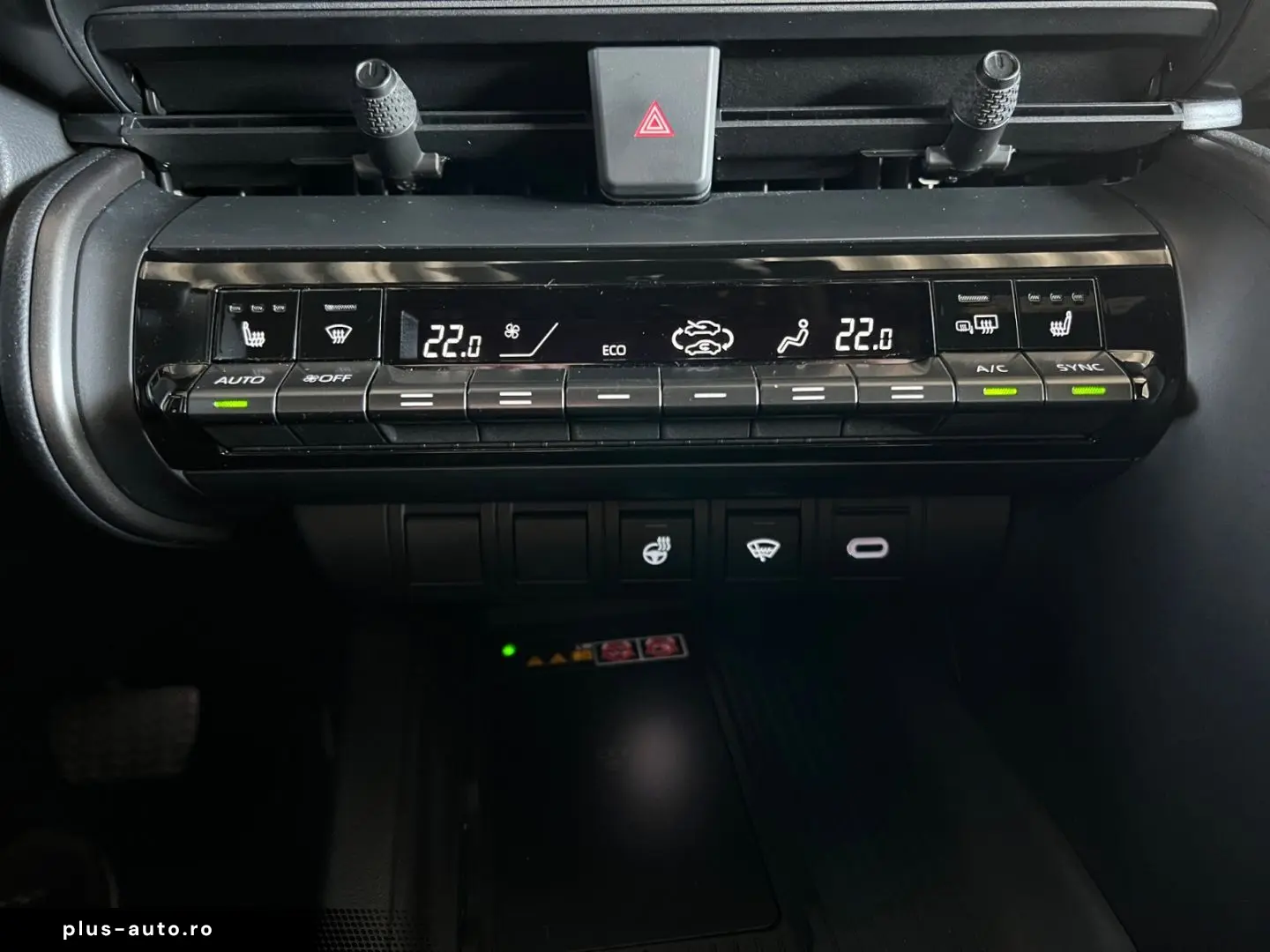 TOYOTA C-HR 1.8 Hybrid Teamplayer  LED ACC CAM SHZ PDC