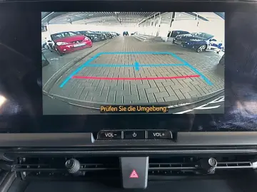 TOYOTA C-HR 1.8 Hybrid Teamplayer  LED ACC CAM SHZ PDC