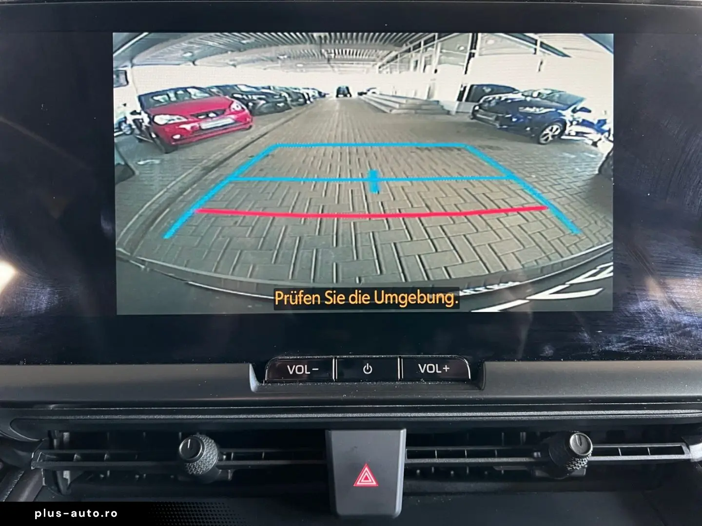 TOYOTA C-HR 1.8 Hybrid Teamplayer  LED ACC CAM SHZ PDC