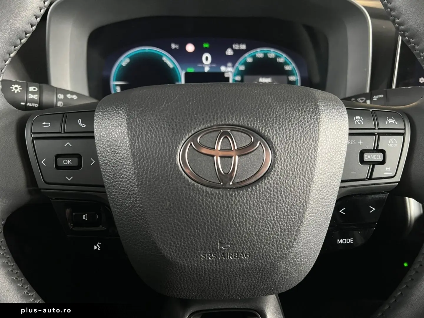 TOYOTA C-HR 1.8 Hybrid Teamplayer  LED ACC CAM CarPlay