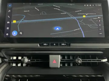 TOYOTA C-HR 1.8 Hybrid Teamplayer  LED ACC CAM CarPlay