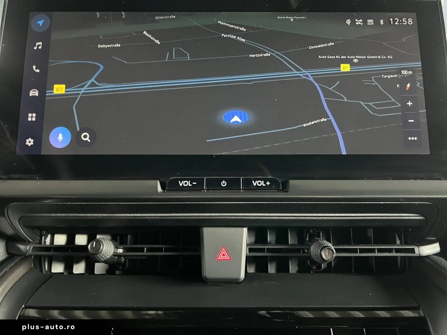 TOYOTA C-HR 1.8 Hybrid Teamplayer  LED ACC CAM CarPlay