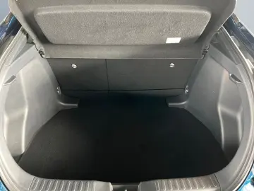 TOYOTA C-HR 1.8 Hybrid Teamplayer  LED ACC CAM CarPlay