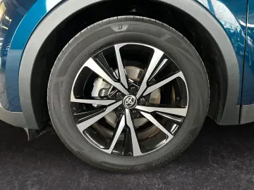 TOYOTA C-HR 1.8 Hybrid Teamplayer  LED ACC CAM CarPlay