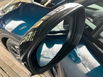 TOYOTA C-HR 1.8 Hybrid Teamplayer  LED ACC CAM CarPlay