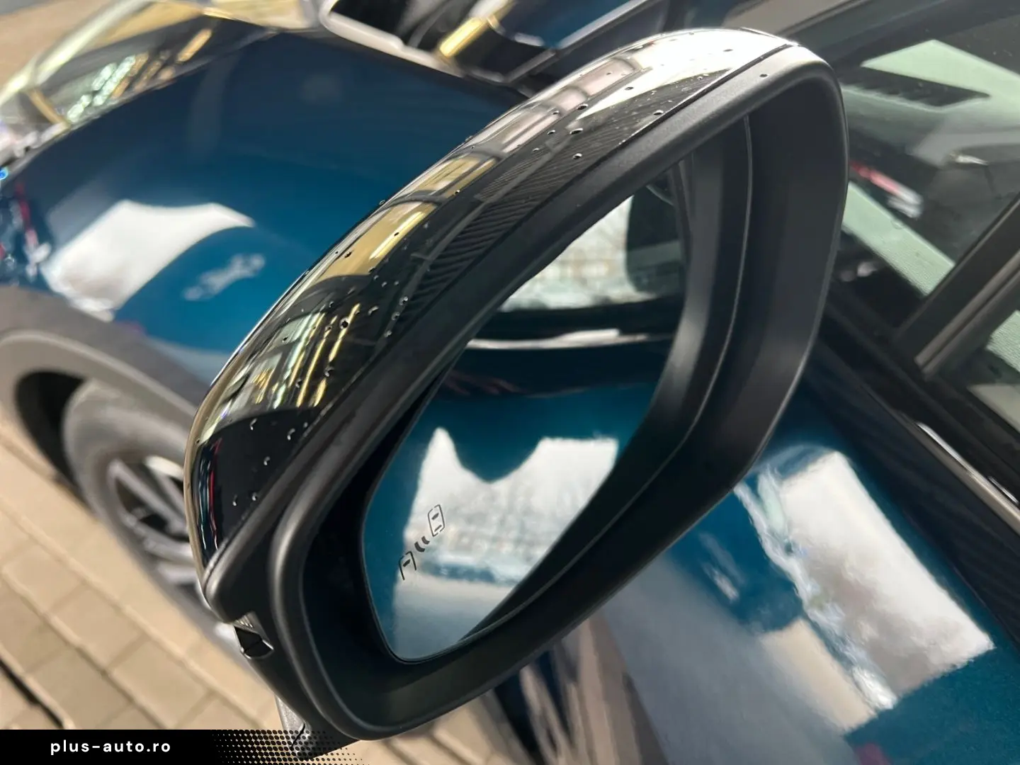 TOYOTA C-HR 1.8 Hybrid Teamplayer  LED ACC CAM CarPlay