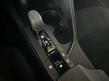 TOYOTA C-HR 1.8 Hybrid Teamplayer  LED ACC CAM CarPlay