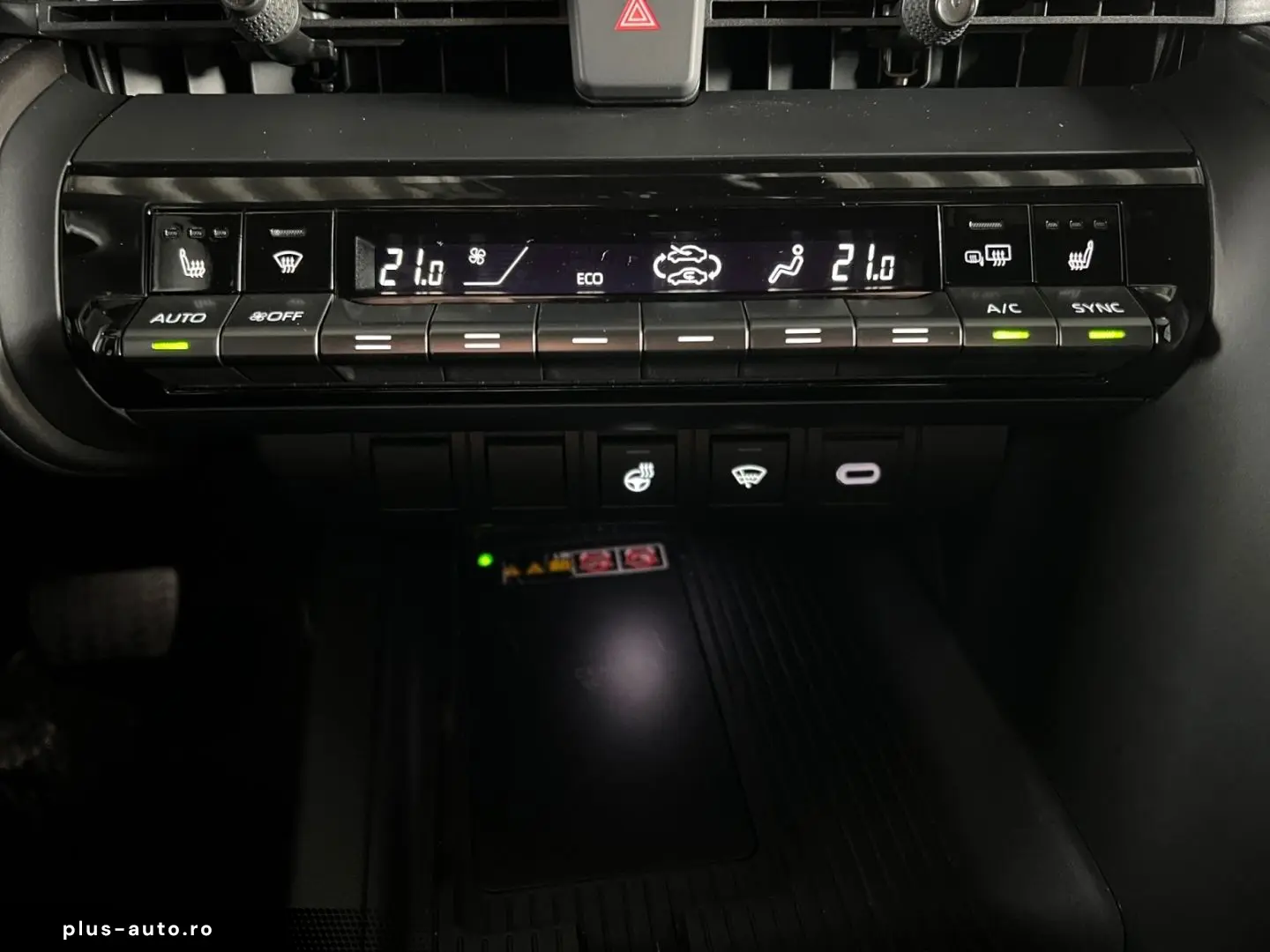 TOYOTA C-HR 1.8 Hybrid Teamplayer  LED ACC CAM CarPlay