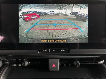 TOYOTA C-HR 1.8 Hybrid Teamplayer  LED ACC CAM CarPlay